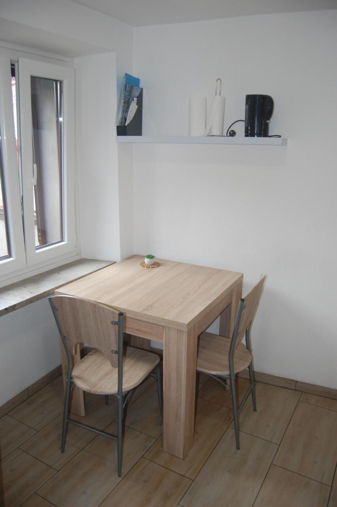 Apartments Dana イゾラ エクステリア 写真