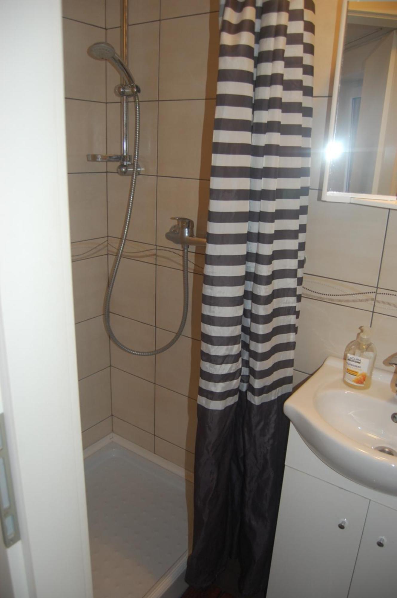 Apartments Dana イゾラ エクステリア 写真