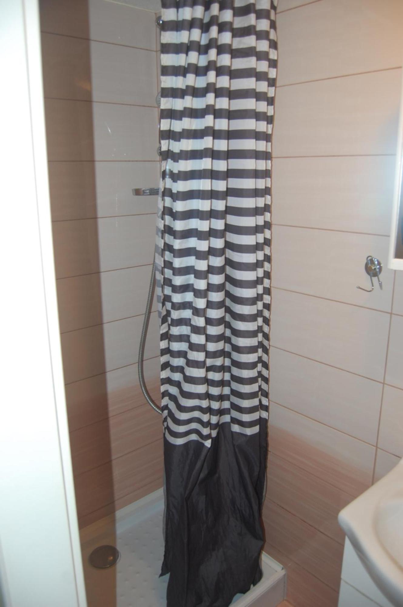 Apartments Dana イゾラ エクステリア 写真